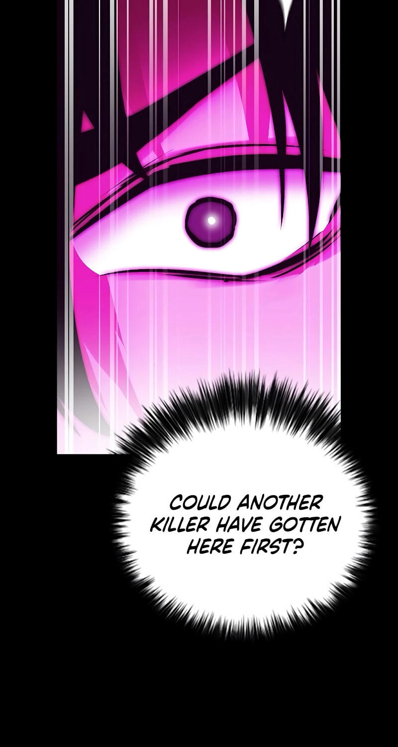 Read Killing Field chapter 22 image 118 on Lezhin