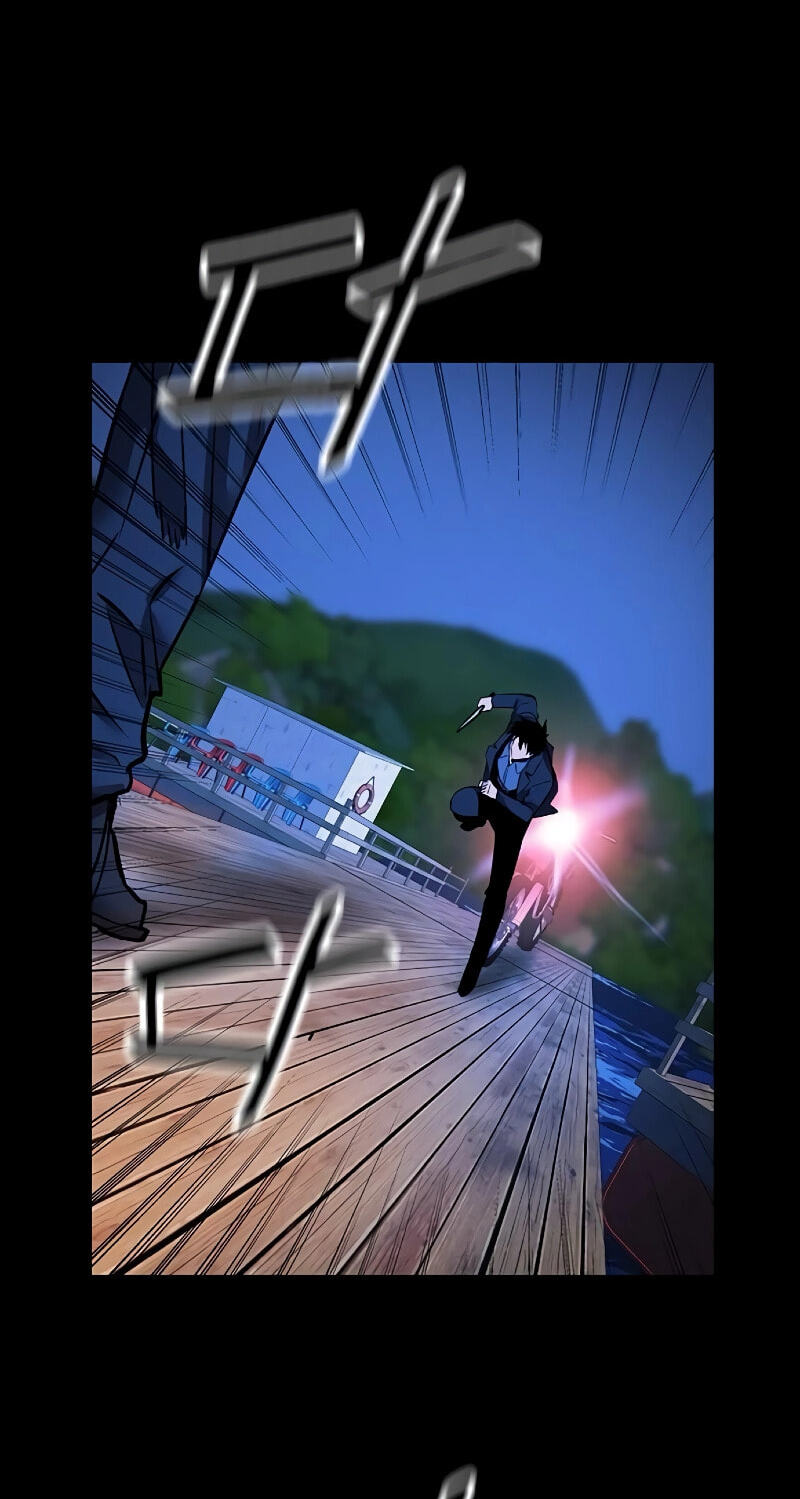 Read Killing Field chapter 22 image 119 on Lezhin