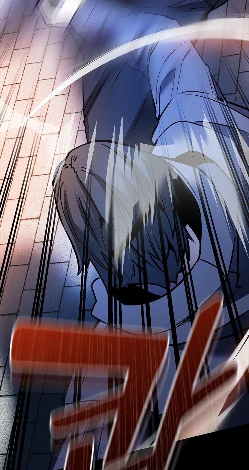 Read Killing Field chapter 22 image 12 on Lezhin