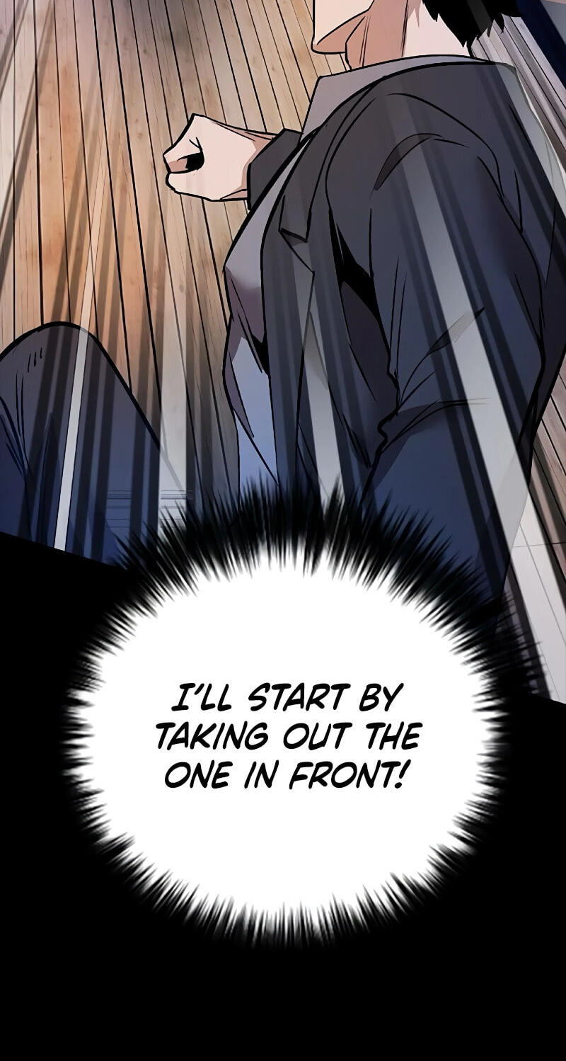 Read Killing Field chapter 22 image 121 on Lezhin