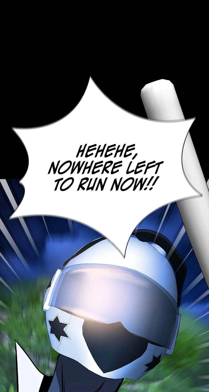 Read Killing Field chapter 22 image 122 on Lezhin