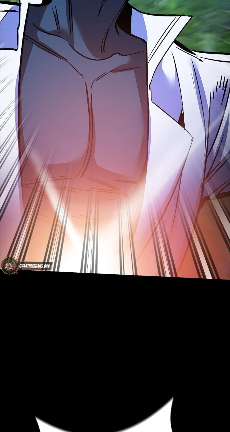 Read Killing Field chapter 22 image 123 on Lezhin