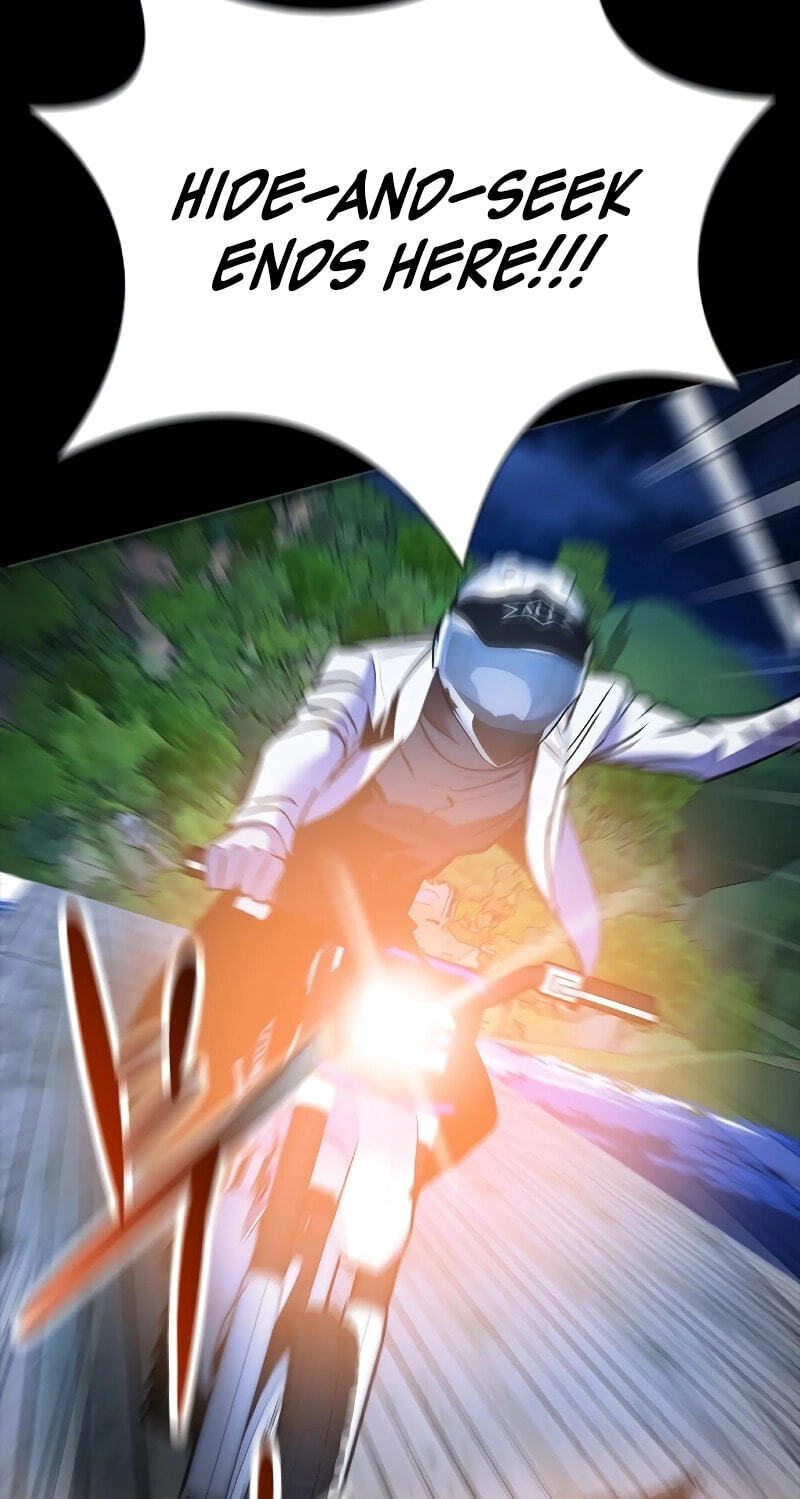 Read Killing Field chapter 22 image 124 on Lezhin