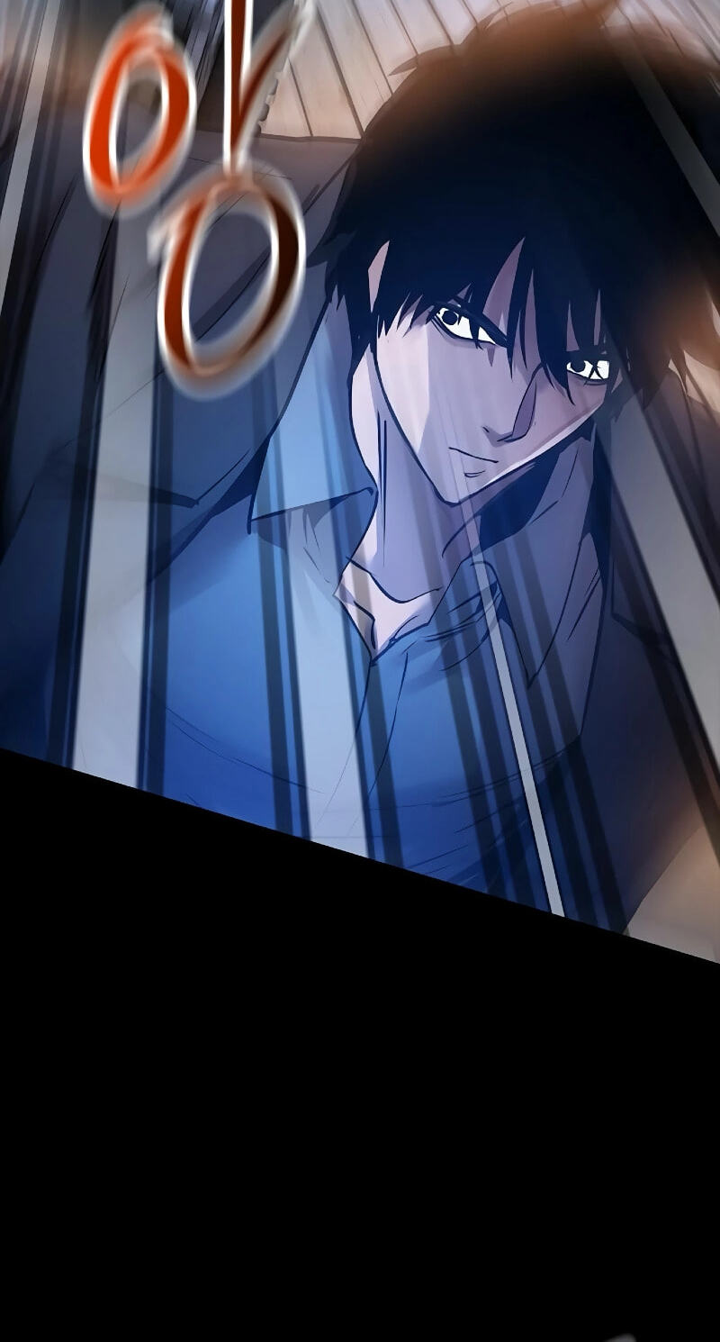 Read Killing Field chapter 22 image 125 on Lezhin