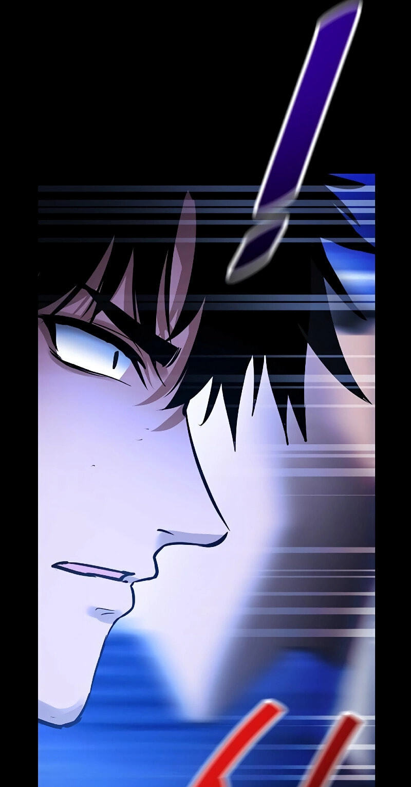 Read Killing Field chapter 22 image 126 on Lezhin