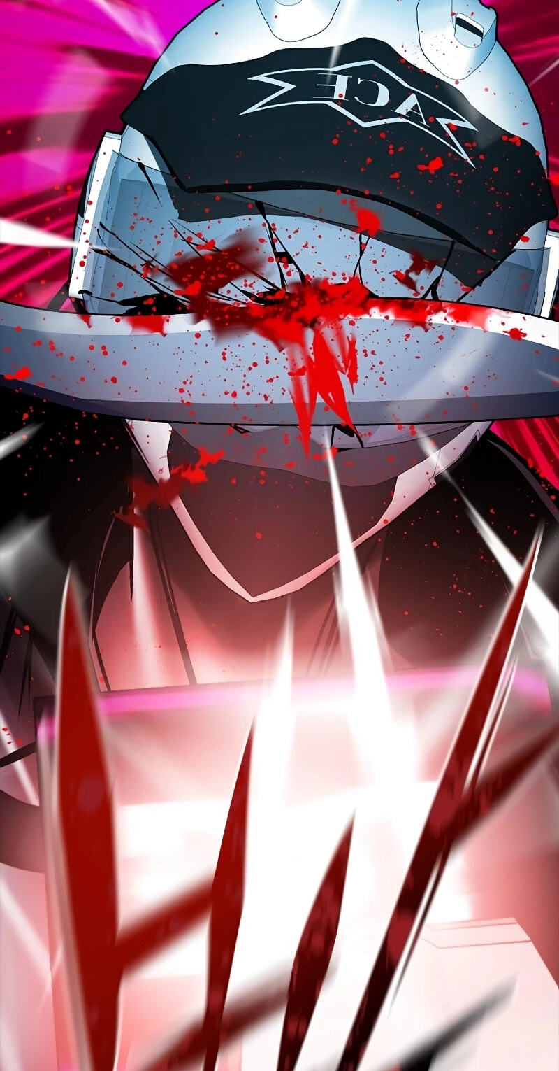 Read Killing Field chapter 22 image 128 on Lezhin