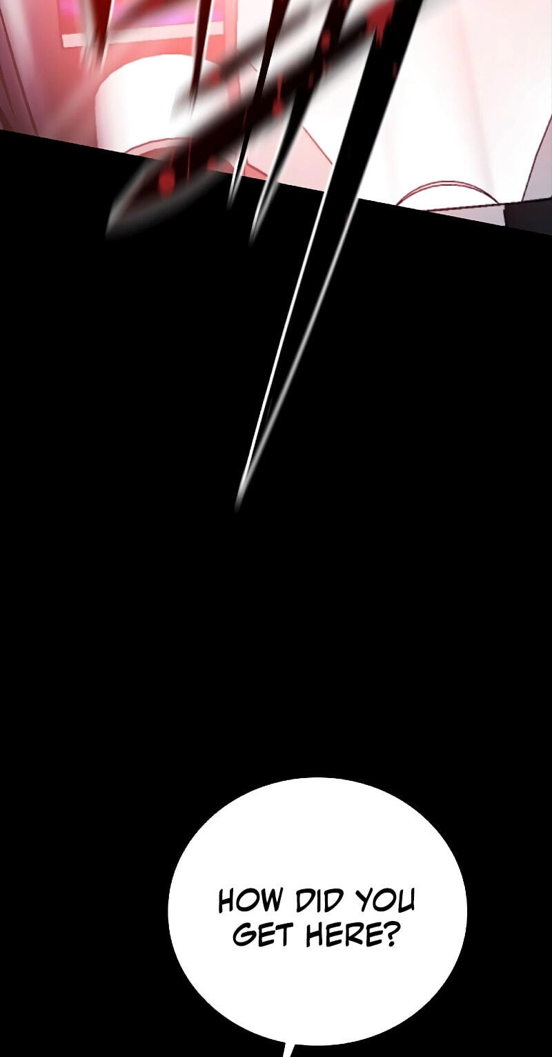 Read Killing Field chapter 22 image 129 on Lezhin