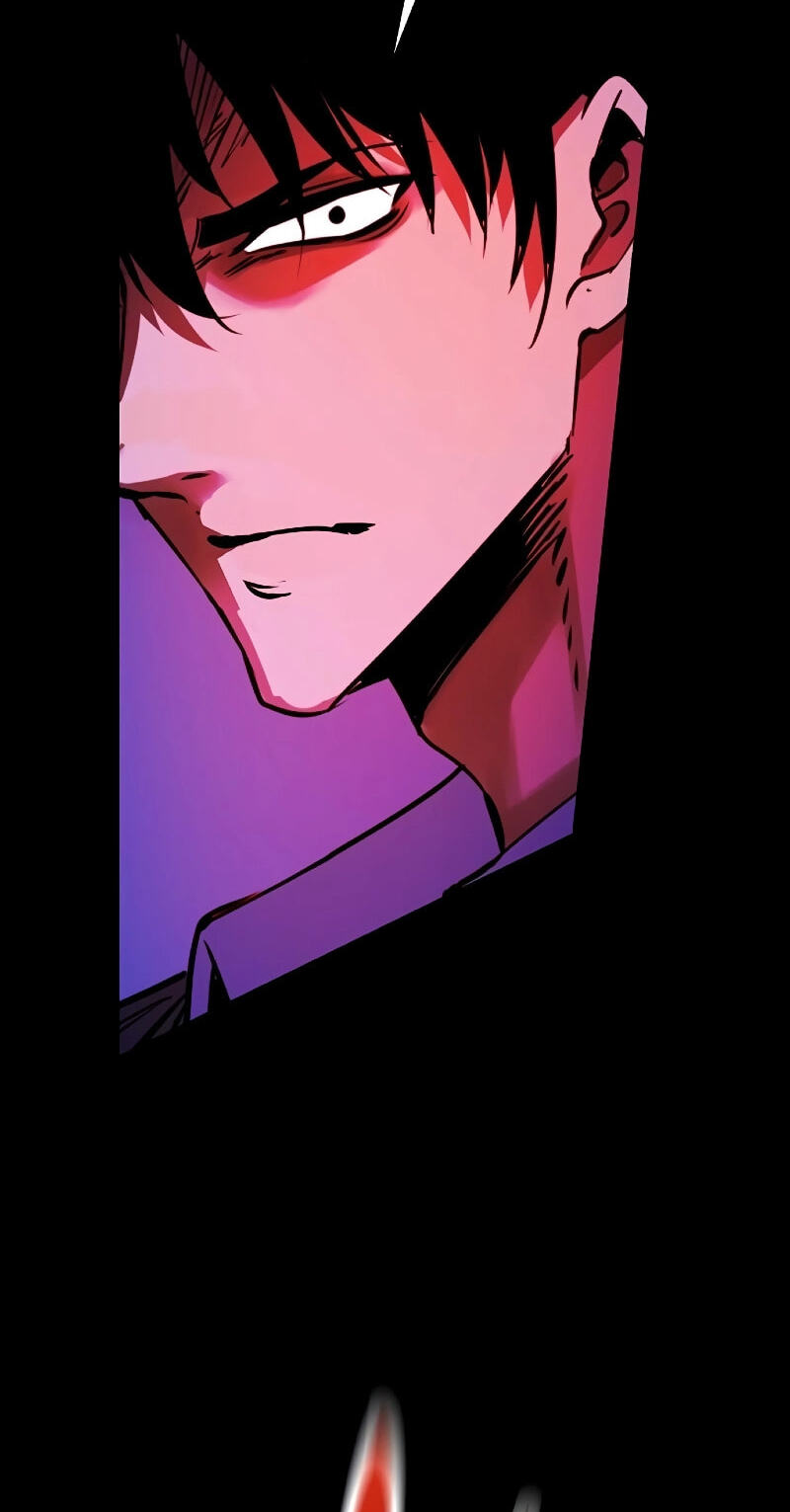 Read Killing Field chapter 22 image 130 on Lezhin