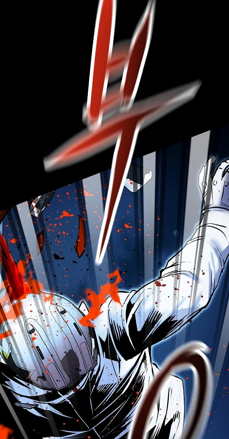 Read Killing Field chapter 22 image 131 on Lezhin