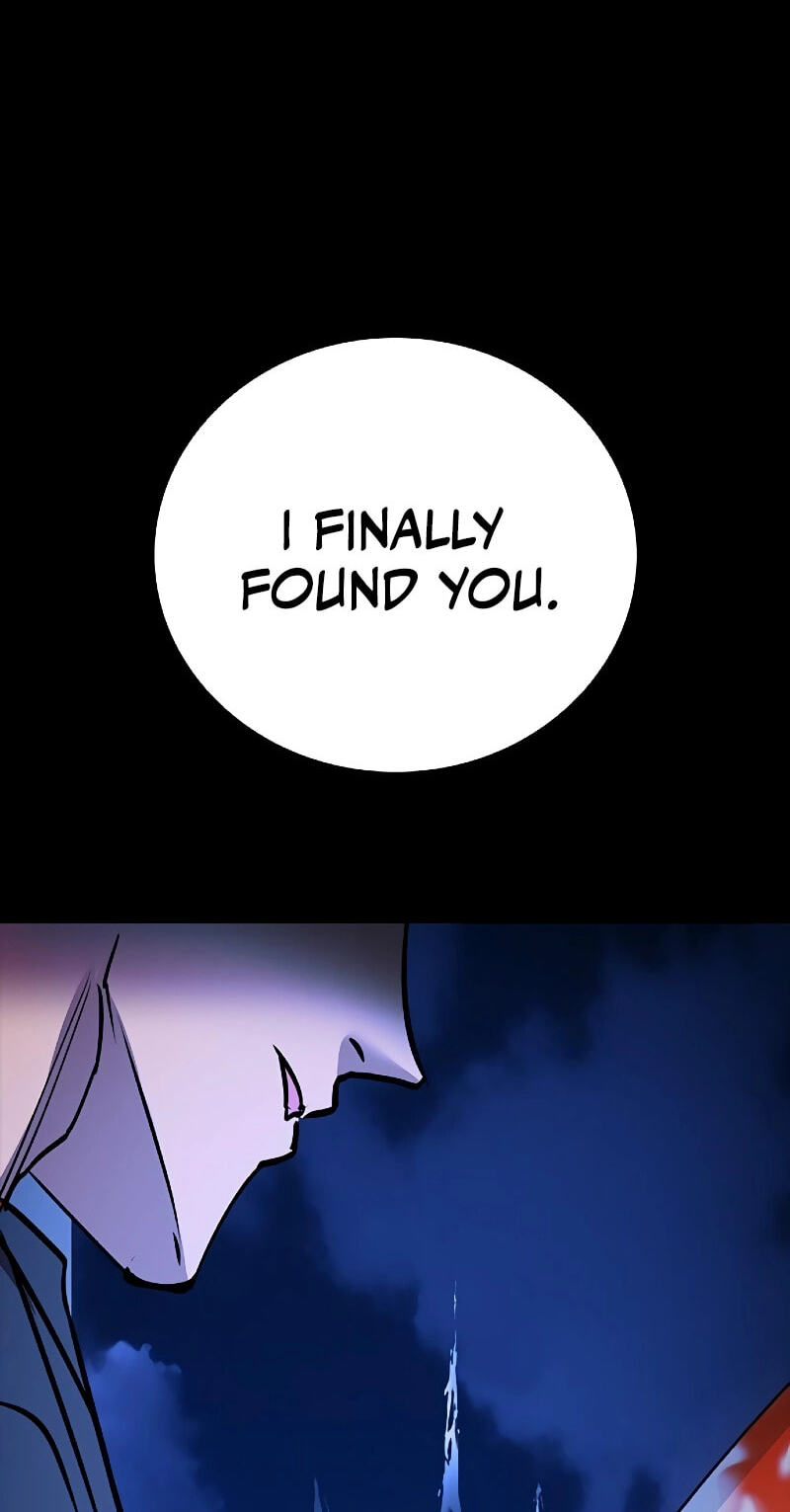 Read Killing Field chapter 22 image 133 on Lezhin