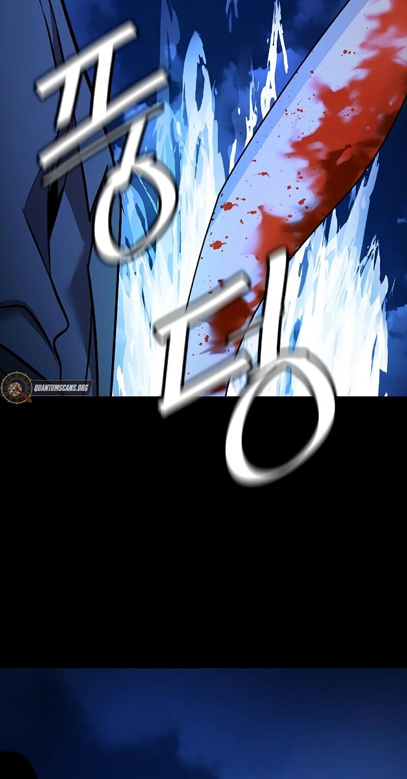 Read Killing Field chapter 22 image 134 on Lezhin