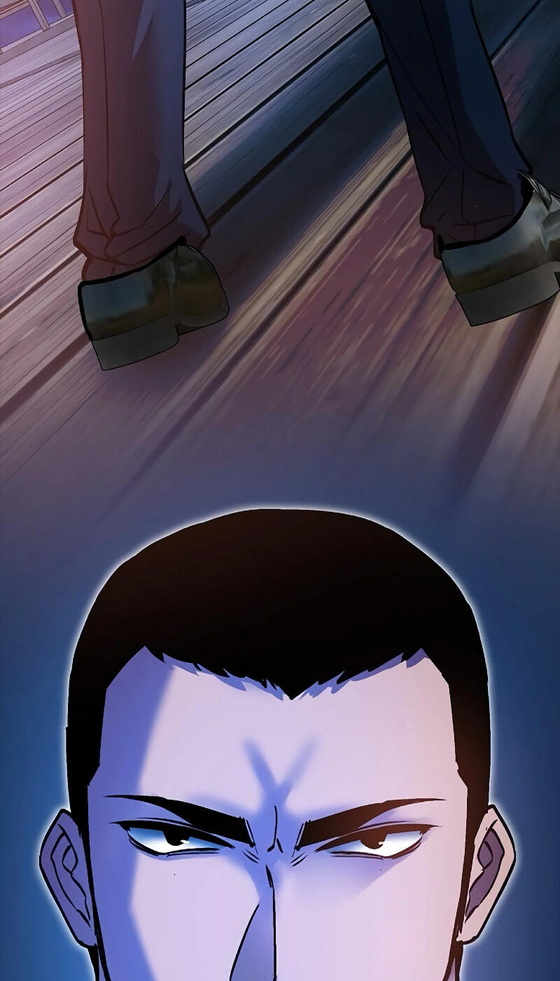 Read Killing Field chapter 22 image 136 on Lezhin