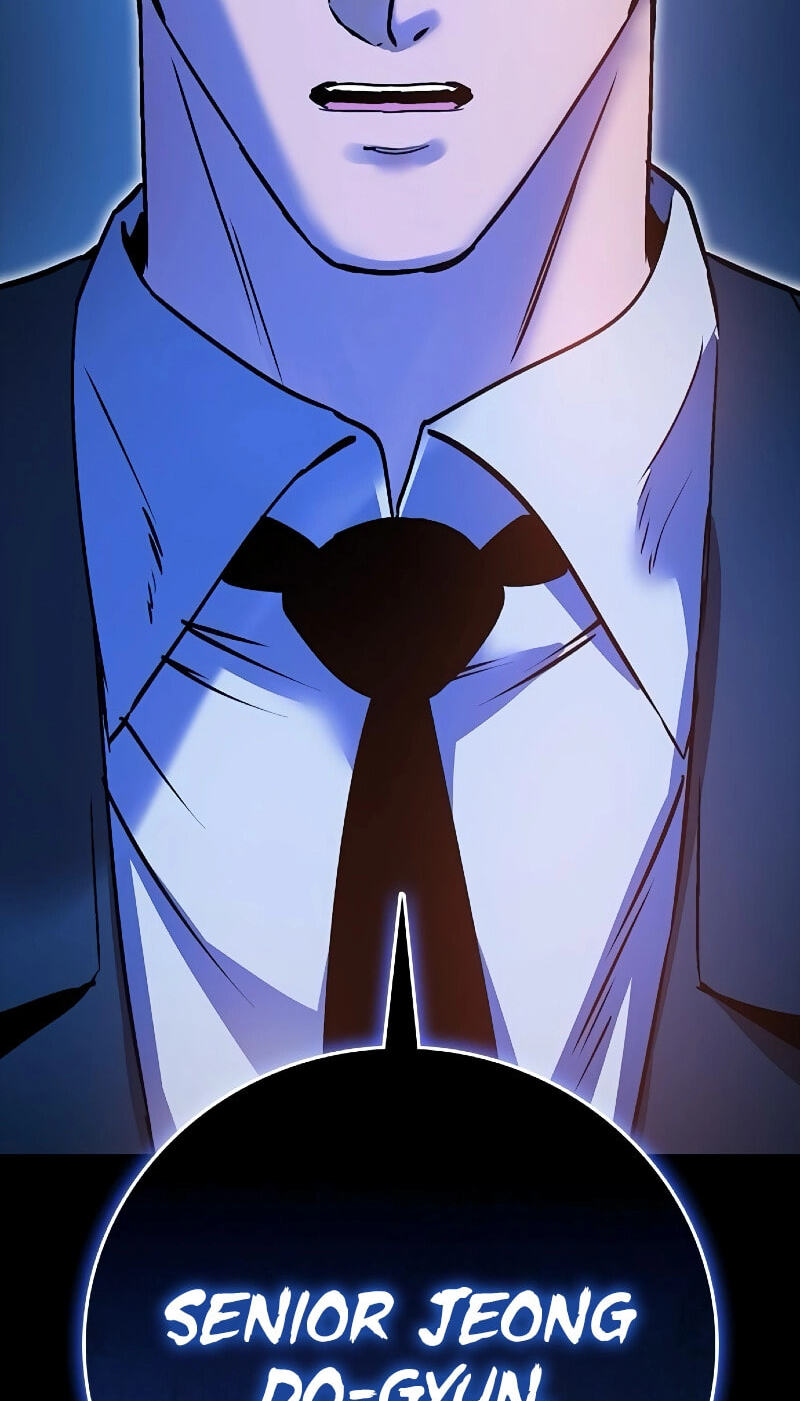 Read Killing Field chapter 22 image 137 on Lezhin