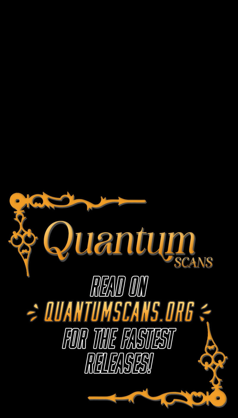 Read Killing Field chapter 22 image 139 on Lezhin