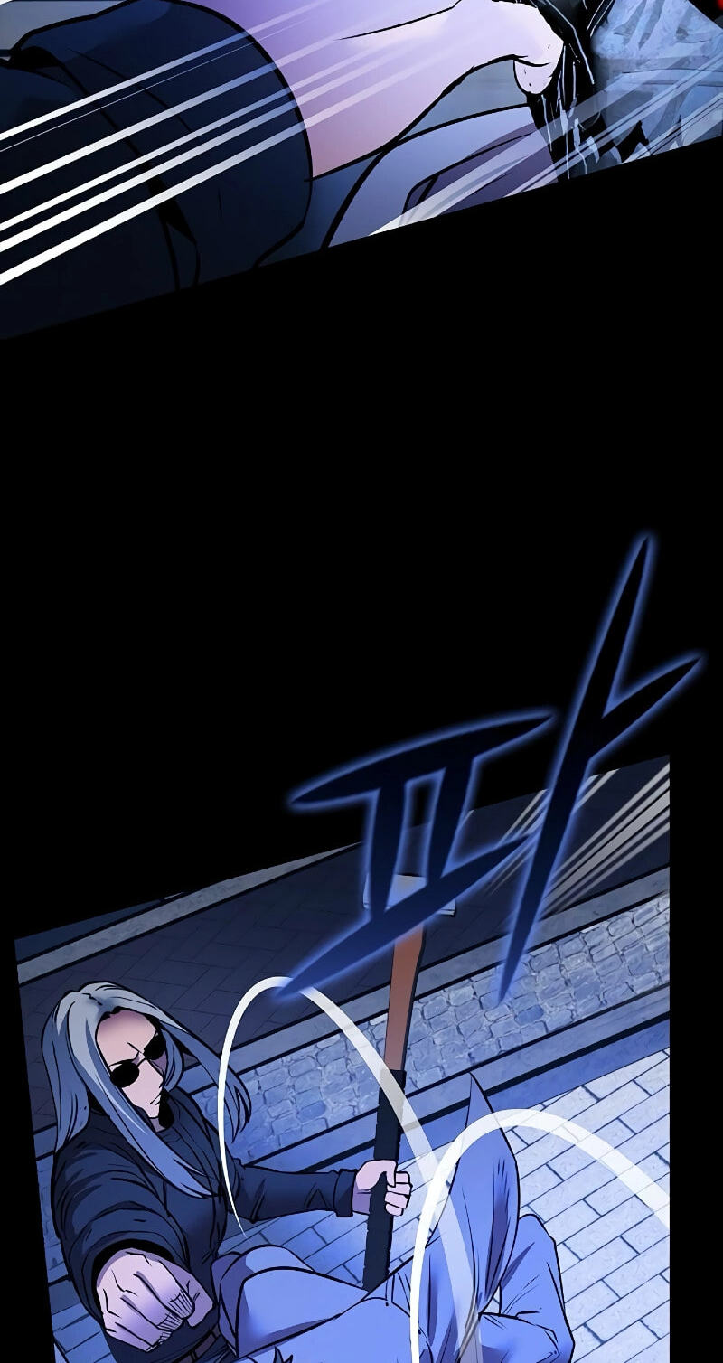 Read Killing Field chapter 22 image 14 on Lezhin