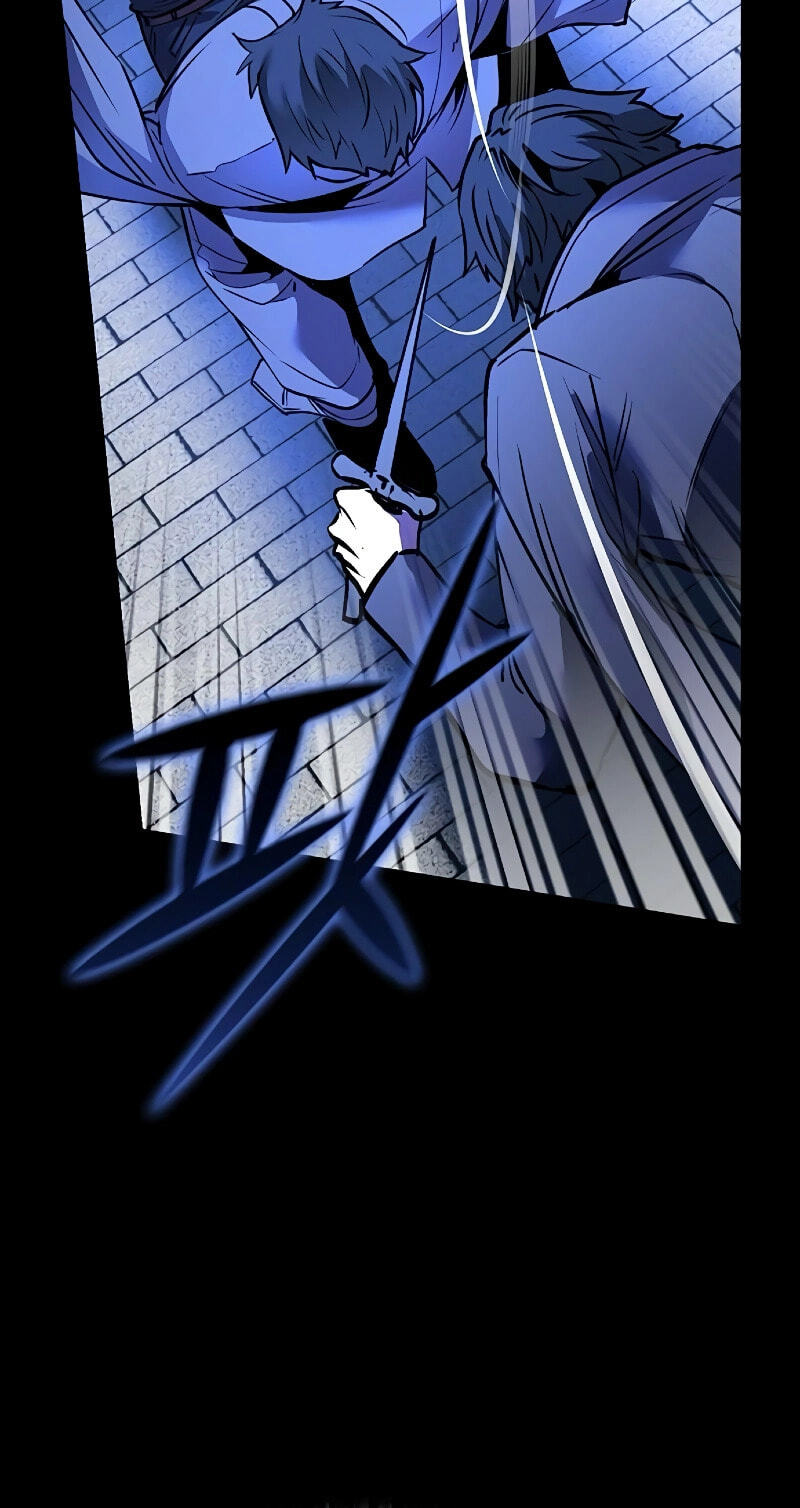 Read Killing Field chapter 22 image 15 on Lezhin
