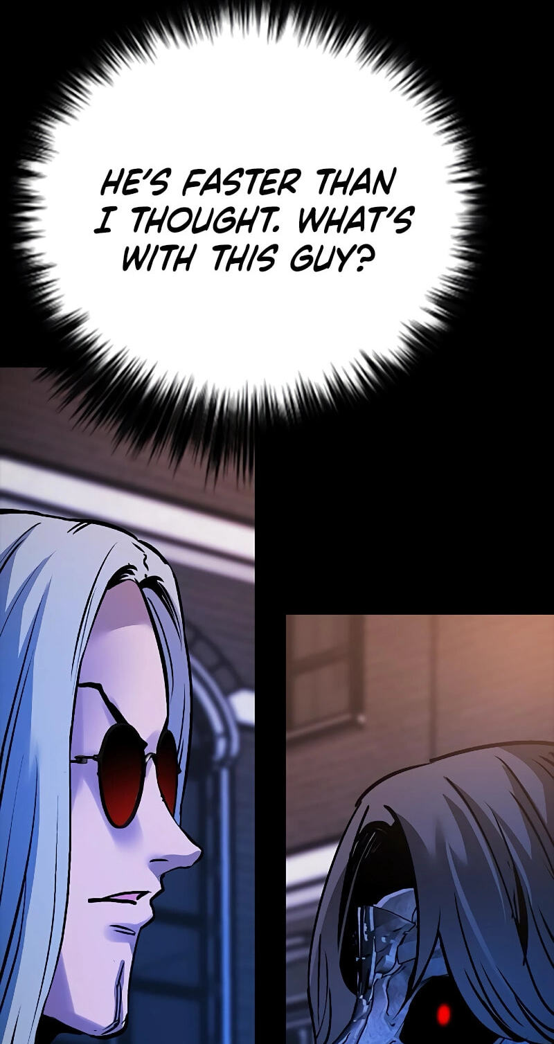 Read Killing Field chapter 22 image 16 on Lezhin