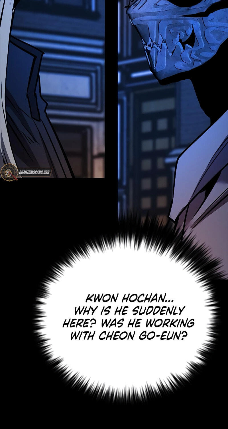 Read Killing Field chapter 22 image 17 on Lezhin