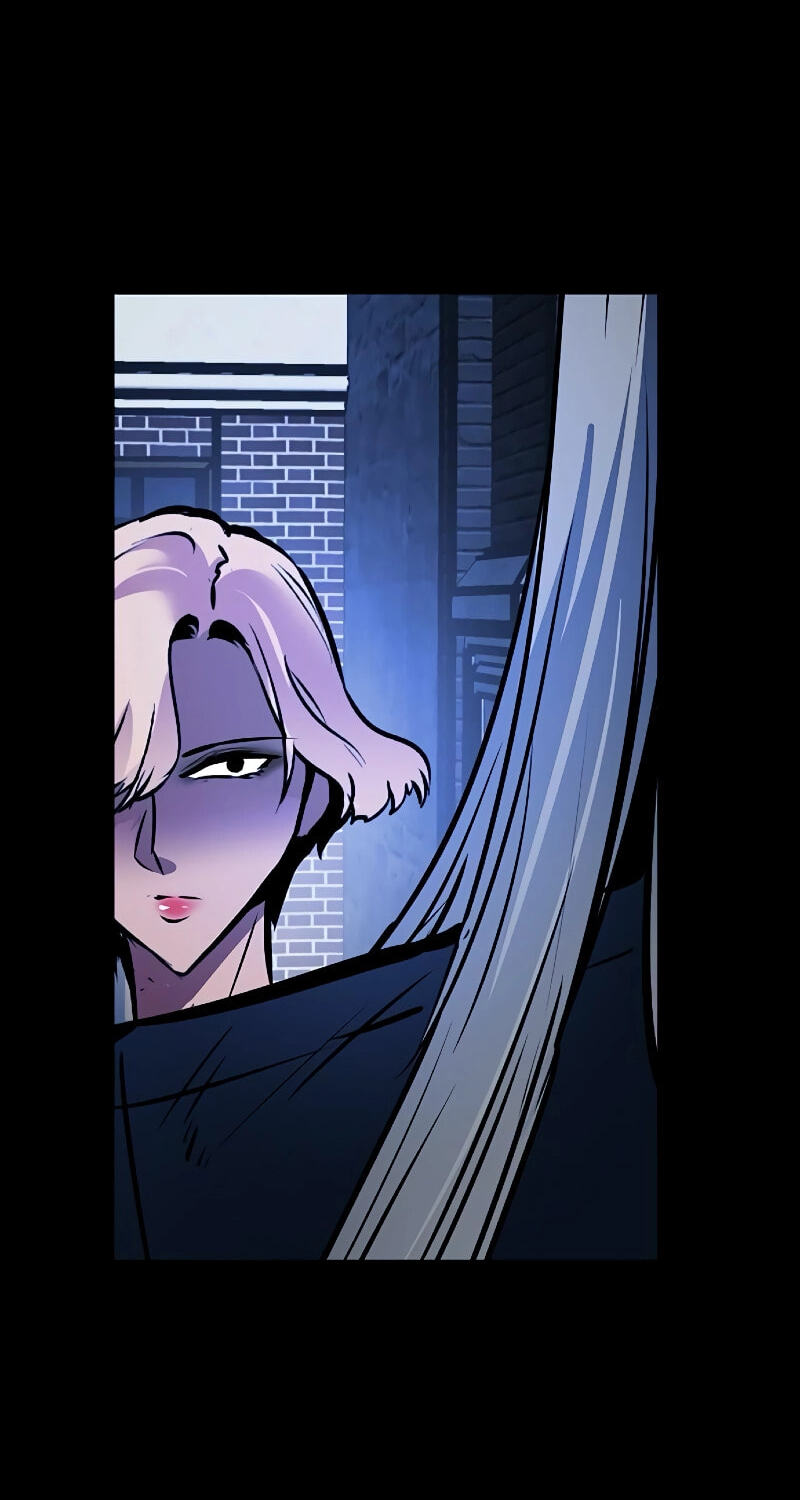 Read Killing Field chapter 22 image 18 on Lezhin