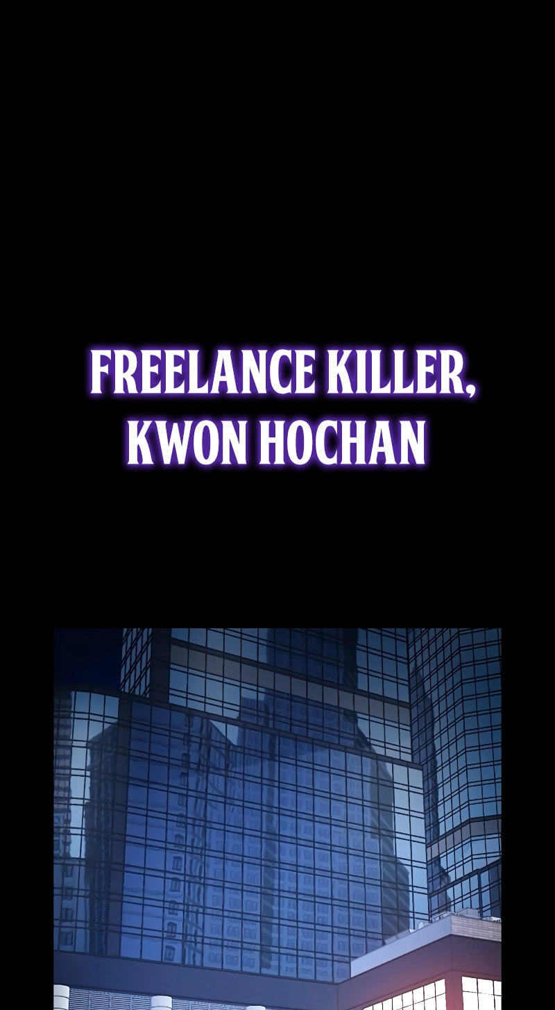Read Killing Field chapter 22 image 19 on Lezhin