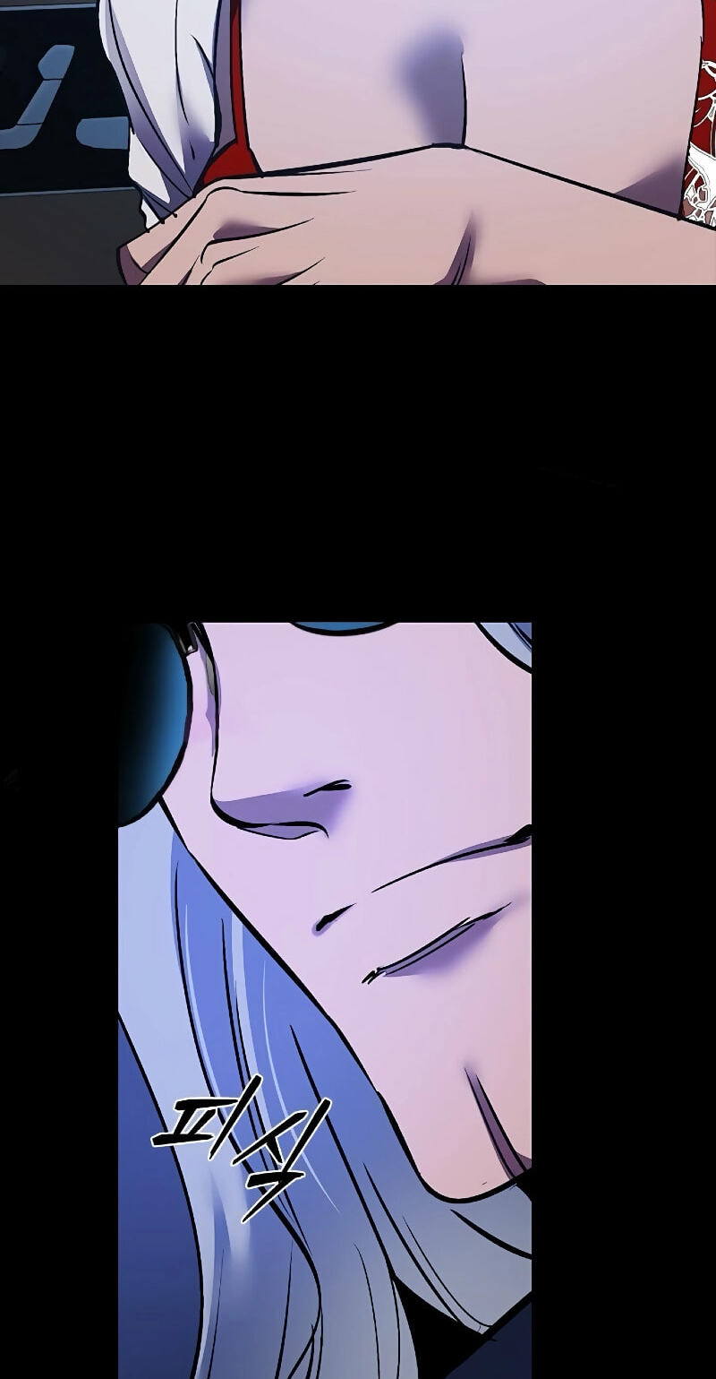 Read Killing Field chapter 22 image 2 on Lezhin
