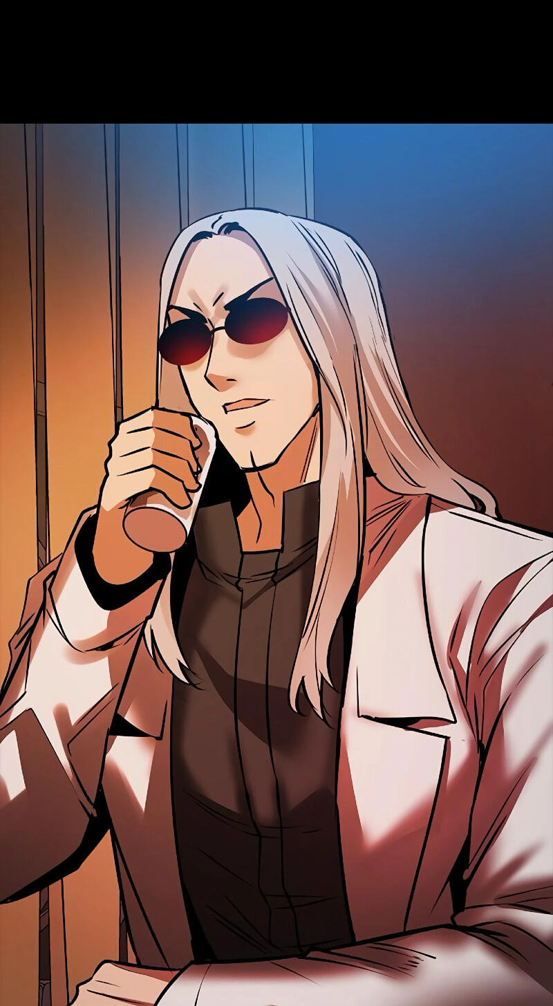 Read Killing Field chapter 22 image 21 on Lezhin