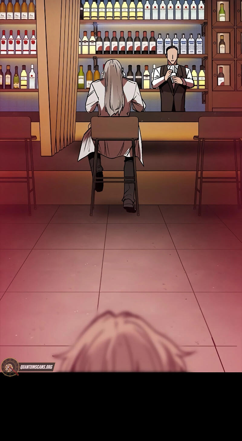 Read Killing Field chapter 22 image 23 on Lezhin