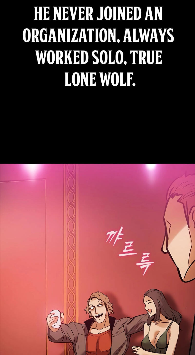 Read Killing Field chapter 22 image 24 on Lezhin