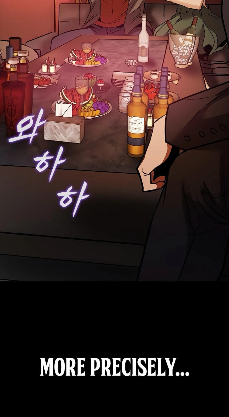 Read Killing Field chapter 22 image 25 on Lezhin