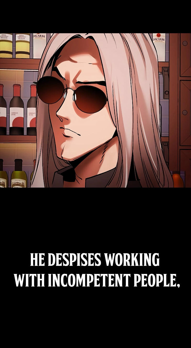 Read Killing Field chapter 22 image 26 on Lezhin