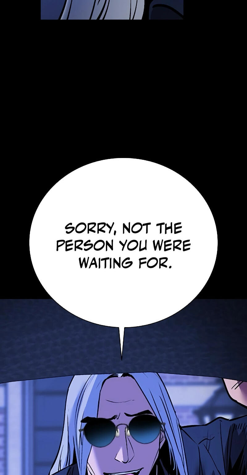 Read Killing Field chapter 22 image 3 on Lezhin