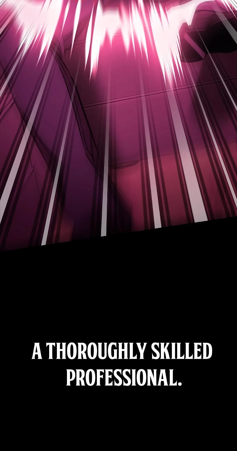 Read Killing Field chapter 22 image 30 on Lezhin