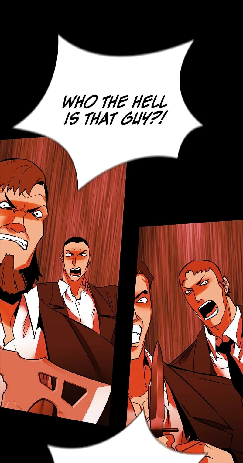 Read Killing Field chapter 22 image 31 on Lezhin