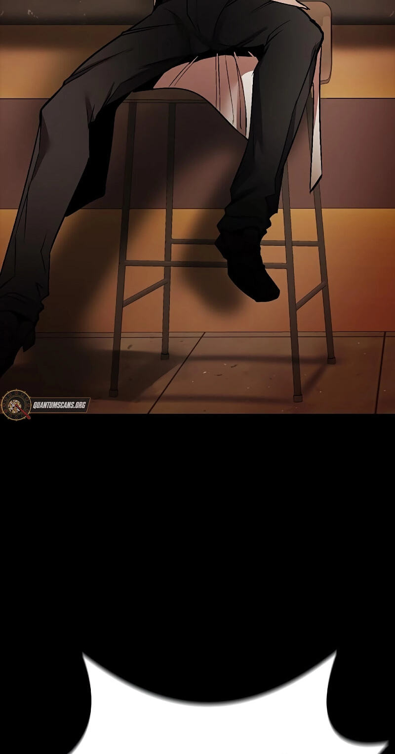 Read Killing Field chapter 22 image 33 on Lezhin