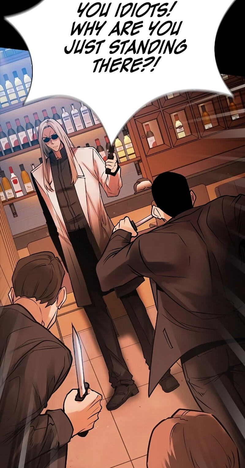 Read Killing Field chapter 22 image 34 on Lezhin