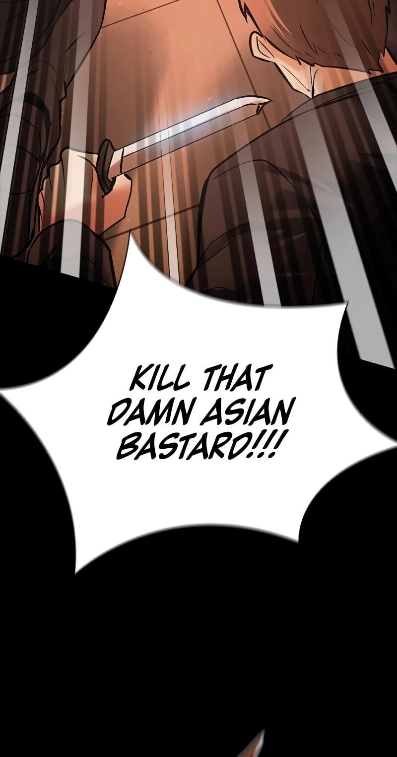 Read Killing Field chapter 22 image 35 on Lezhin