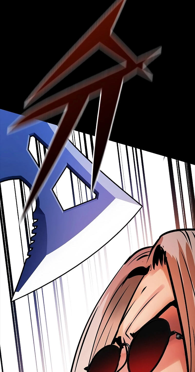 Read Killing Field chapter 22 image 36 on Lezhin