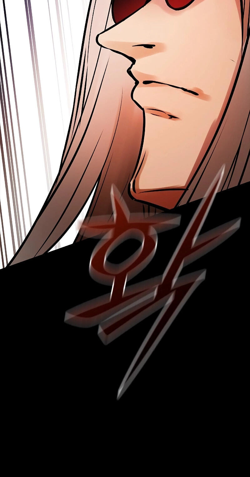 Read Killing Field chapter 22 image 37 on Lezhin