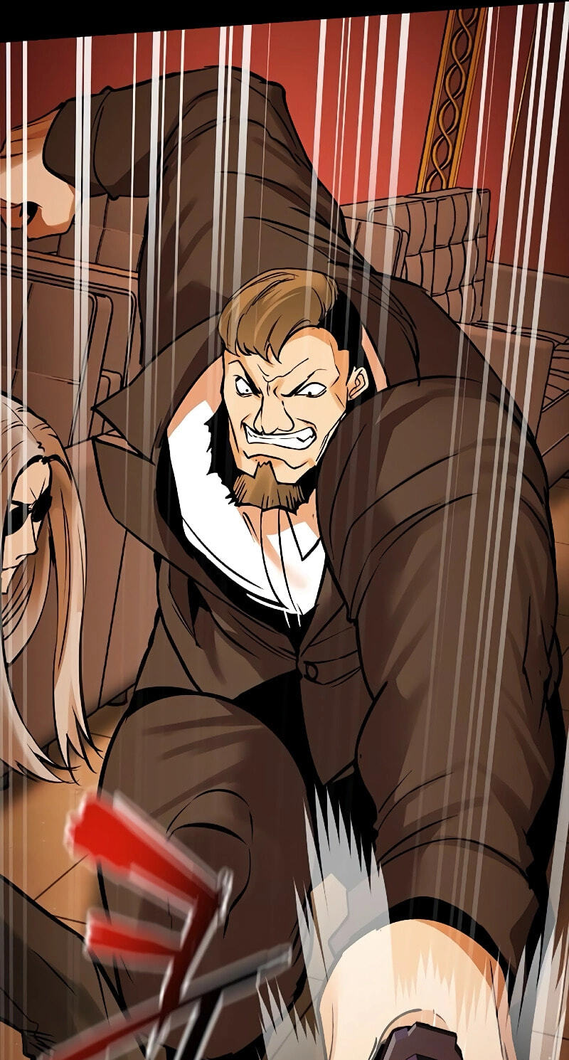Read Killing Field chapter 22 image 38 on Lezhin