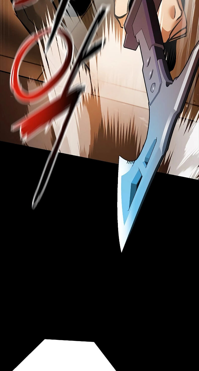 Read Killing Field chapter 22 image 39 on Lezhin