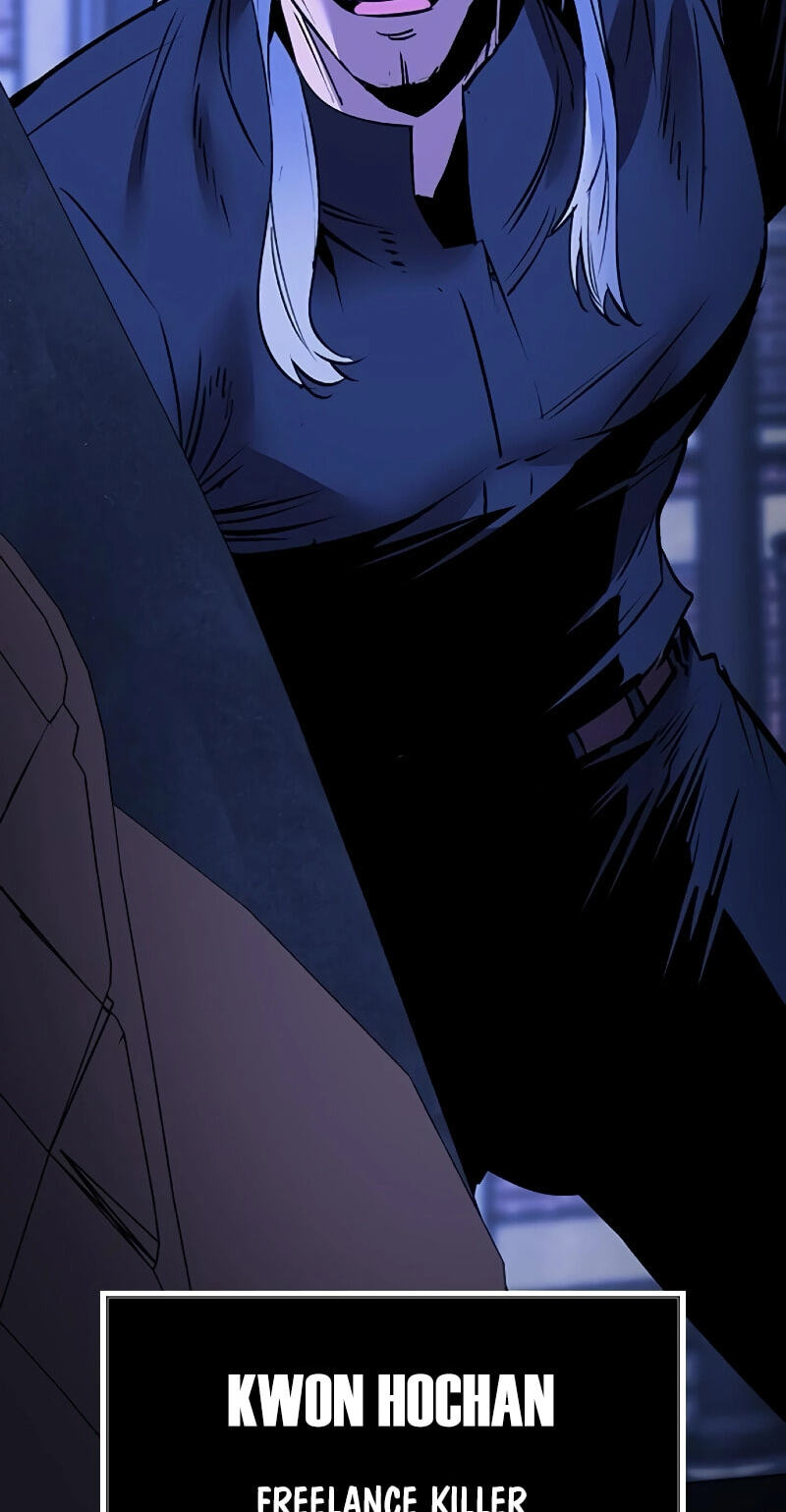 Read Killing Field chapter 22 image 4 on Lezhin