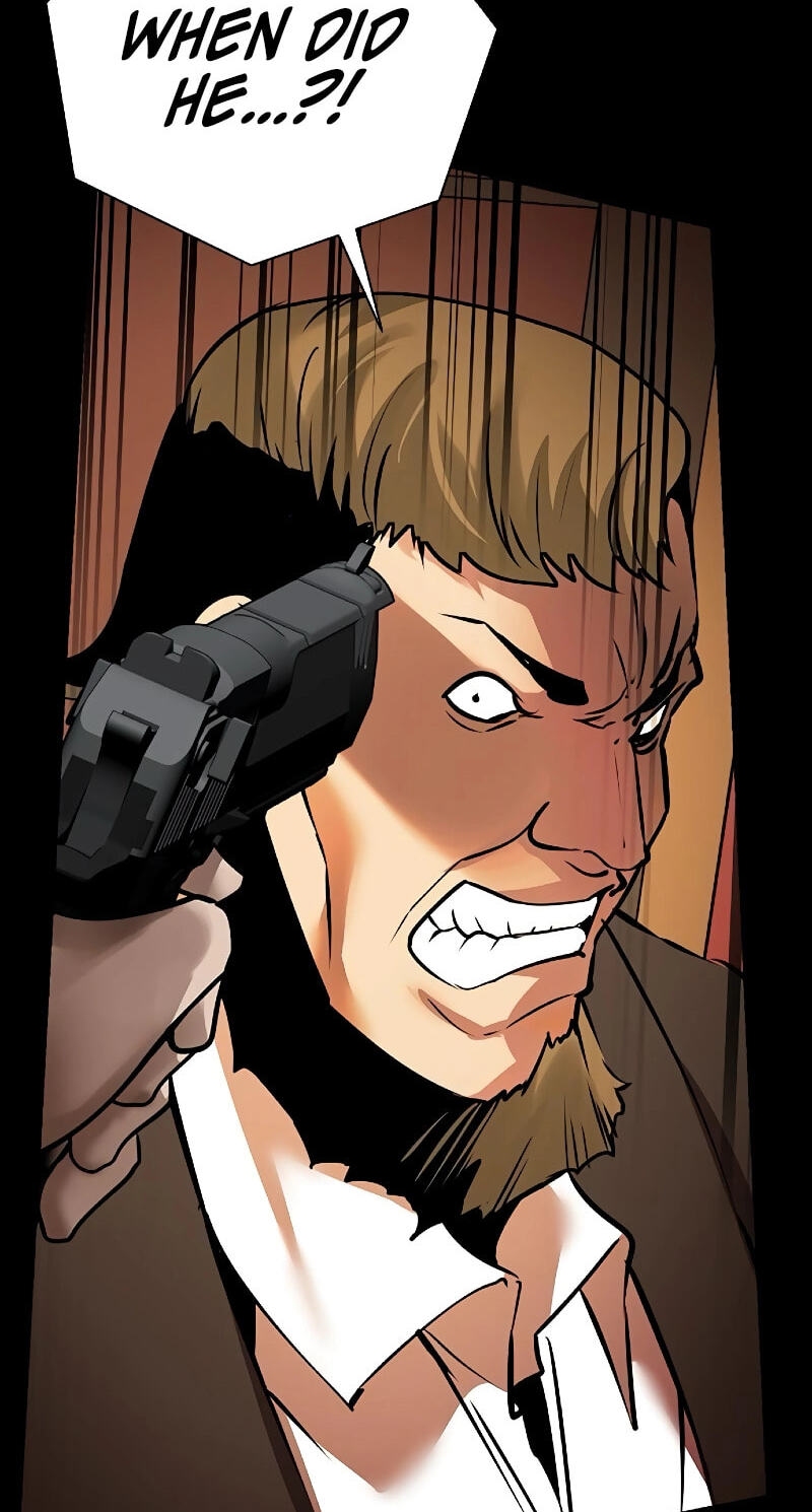Read Killing Field chapter 22 image 40 on Lezhin