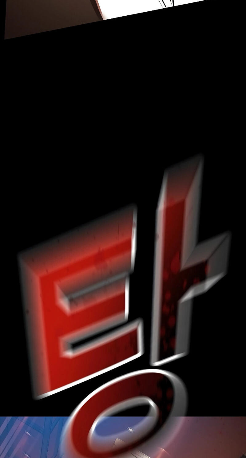 Read Killing Field chapter 22 image 41 on Lezhin