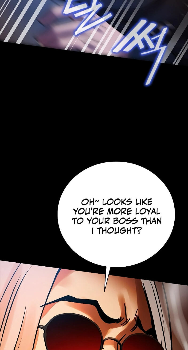 Read Killing Field chapter 22 image 43 on Lezhin