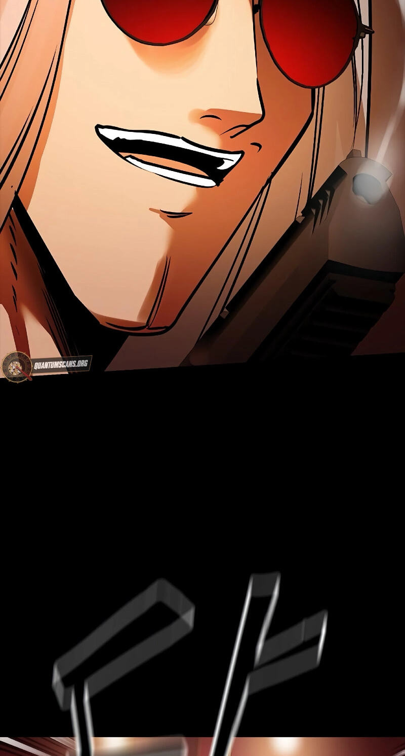 Read Killing Field chapter 22 image 44 on Lezhin