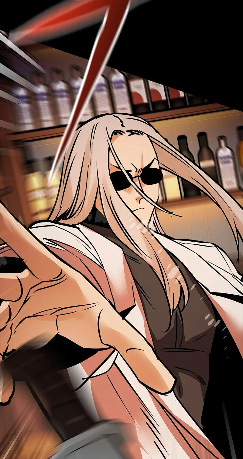 Read Killing Field chapter 22 image 48 on Lezhin
