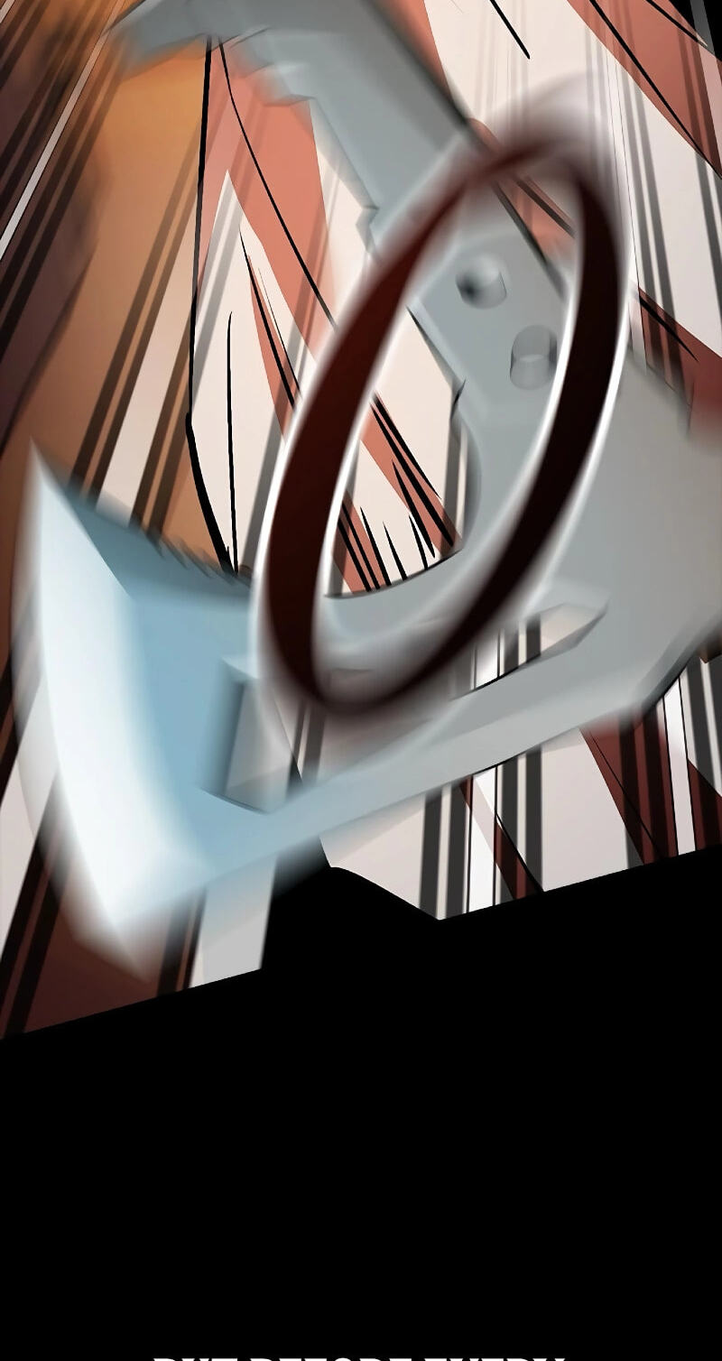 Read Killing Field chapter 22 image 49 on Lezhin