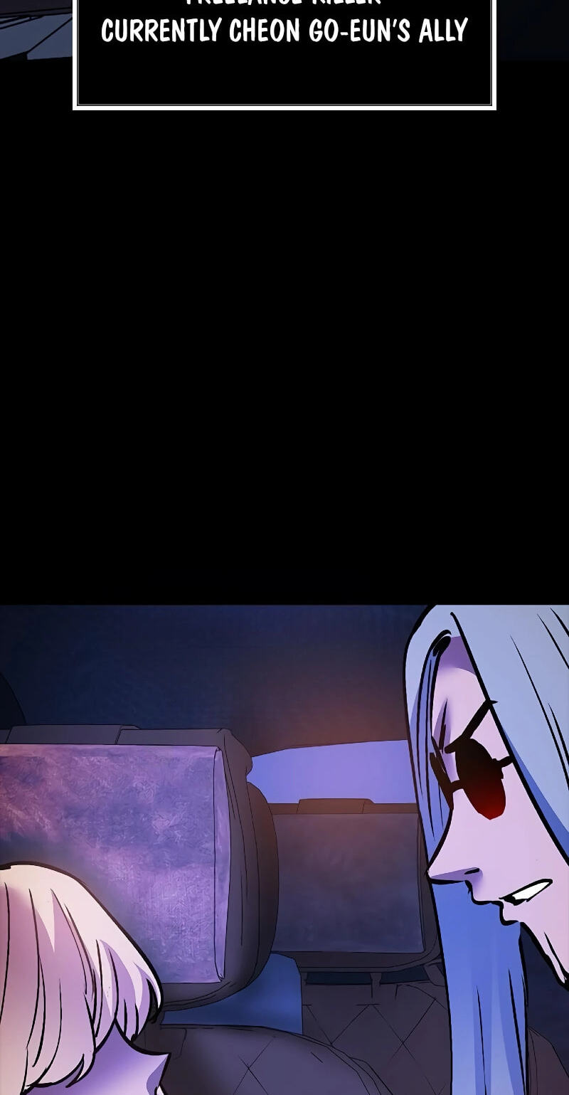Read Killing Field chapter 22 image 5 on Lezhin
