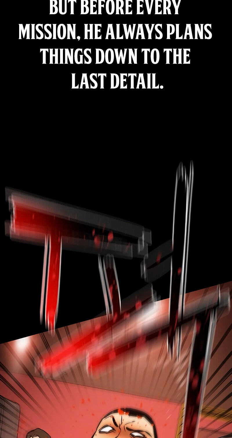 Read Killing Field chapter 22 image 50 on Lezhin