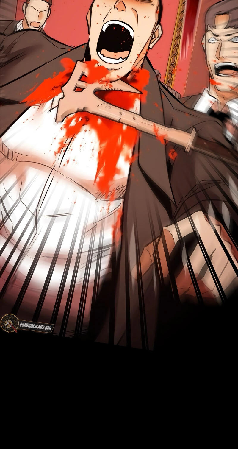 Read Killing Field chapter 22 image 51 on Lezhin